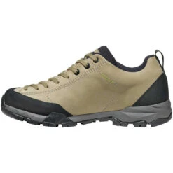 Scarpa Women's Mojito Trail Pro GTX 10 Scarpa Women's Mojito Trail Pro GTX -Scarpa iview 3011069 014 pic3