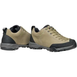 Scarpa Women's Mojito Trail Pro GTX 11 Scarpa Women's Mojito Trail Pro GTX -Scarpa iview 3011069 014 pic4