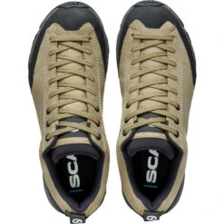 Scarpa Women's Mojito Trail Pro GTX 13 Scarpa Women's Mojito Trail Pro GTX -Scarpa iview 3011069 014 pic6