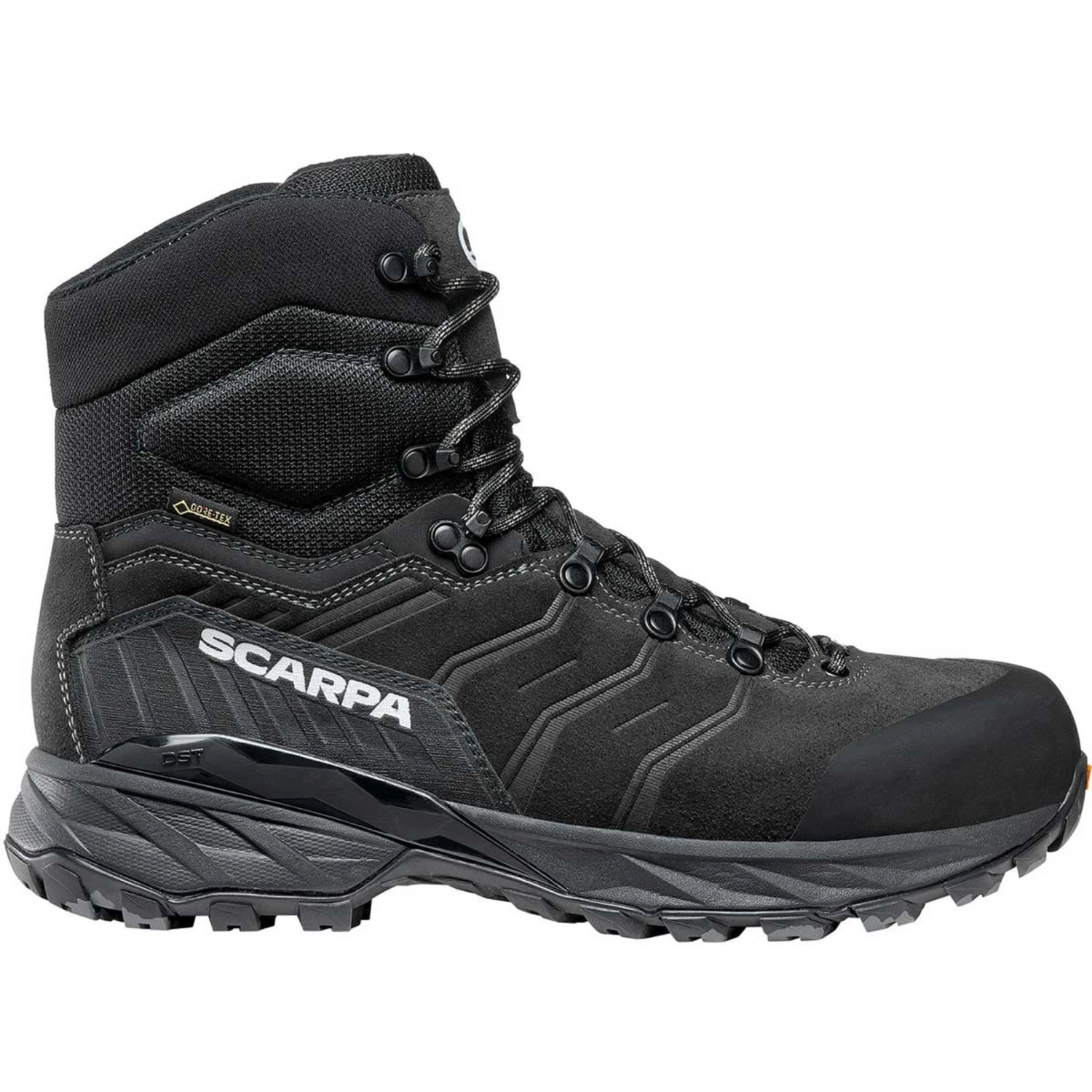 Scarpa Rush Polar GTX Boots 3 Scarpa Rush Polar GTX Boots