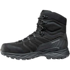 Scarpa Rush Polar GTX Boots 11 Scarpa Rush Polar GTX Boots -Scarpa iview 3011071 001 pic3