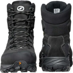 Scarpa Rush Polar GTX Boots 12 Scarpa Rush Polar GTX Boots -Scarpa iview 3011071 001 pic4