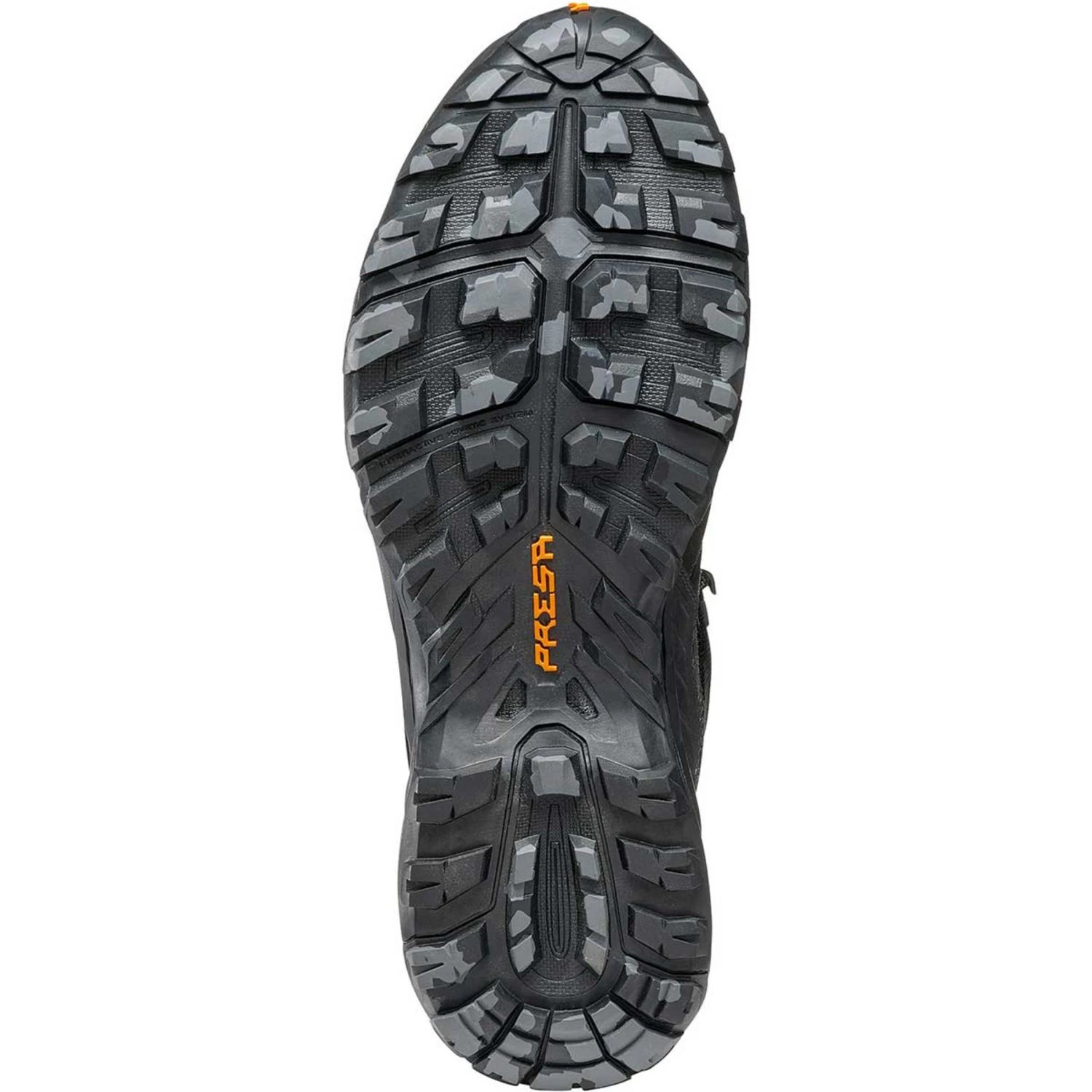 Scarpa Rush Polar GTX Boots 8 Scarpa Rush Polar GTX Boots - Image 6