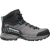Scarpa Men's Rush Trek Pro GTX 2 Scarpa Men's Rush Trek Pro GTX -Scarpa iview 3011072 001 pic1