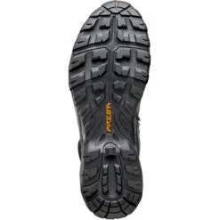 Scarpa Men's Rush Trek Pro GTX 13 Scarpa Men's Rush Trek Pro GTX -Scarpa iview 3011072 001 pic6