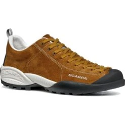Scarpa Mojito Shoes - Almond