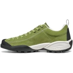 Scarpa Mojito Shoes - Aloe 13 Scarpa Mojito Shoes - Aloe -Scarpa scarpa 32605 mojito aloe 02 984667
