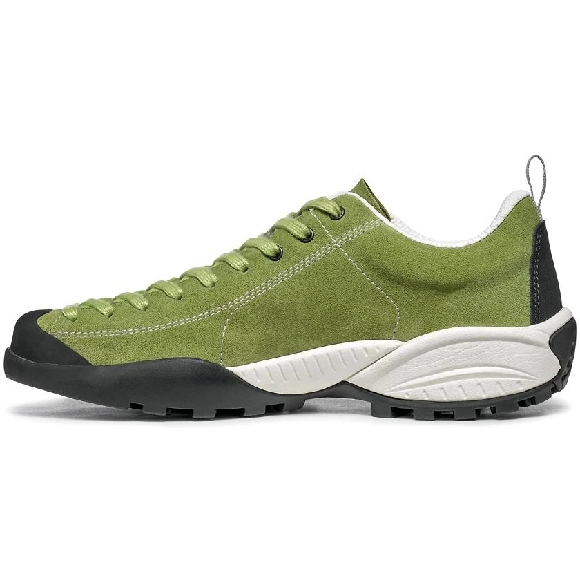Scarpa Mojito Shoes - Aloe 6 Scarpa Mojito Shoes - Aloe - Image 4