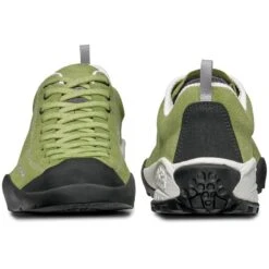 Scarpa Mojito Shoes - Aloe 12 Scarpa Mojito Shoes - Aloe -Scarpa scarpa 32605 mojito aloe 03 984668