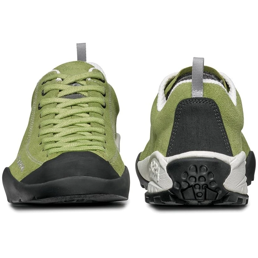 Scarpa Mojito Shoes - Aloe 5 Scarpa Mojito Shoes - Aloe - Image 3