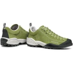 Scarpa Mojito Shoes - Aloe 15 Scarpa Mojito Shoes - Aloe -Scarpa scarpa 32605 mojito aloe 06 984670