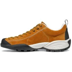 Scarpa Mojito Shoes - Caramel -Scarpa scarpa 32605 mojito caramel 02 985086