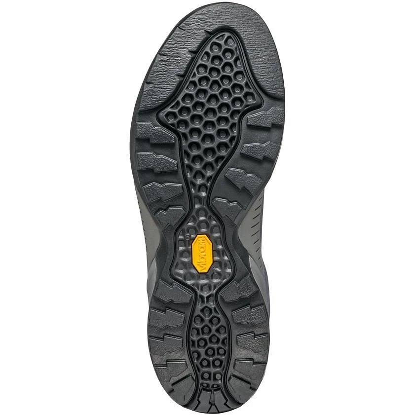 Scarpa Mojito Shoes - Aloe 4 Scarpa Mojito Shoes - Aloe - Image 2