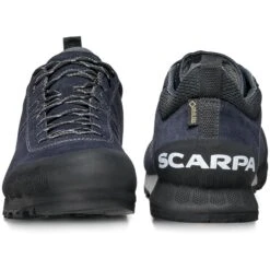 Scarpa Kalipè GTX Shoes - Deep Night/gray 13 Scarpa Kalipè GTX Shoes - Deep Night/gray -Scarpa scarpa 72630g kalipe deep night gray 03 984752