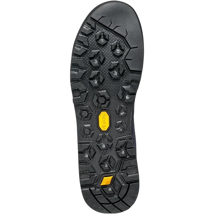 Scarpa Kalipè GTX Shoes - Deep Night/gray 4 Scarpa Kalipè GTX Shoes - Deep Night/gray - Image 2