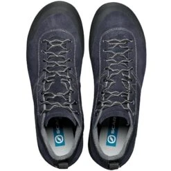 Scarpa Kalipè GTX Shoes - Deep Night/gray 11 Scarpa Kalipè GTX Shoes - Deep Night/gray -Scarpa scarpa 72630g kalipe deep night gray 05 984754