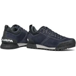 Scarpa Kalipè GTX Shoes - Deep Night/gray 14 Scarpa Kalipè GTX Shoes - Deep Night/gray -Scarpa scarpa 72630g kalipe deep night gray 06 984755