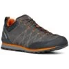 Scarpa Crux Approach Shoes - Shark/tonic/gray 1 Scarpa Crux Approach Shoes - Shark/tonic/gray -Scarpa scarpa crux approach shoesshark tonic gray 1 1441606