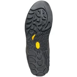 Scarpa Crux Approach Shoes - Shark/tonic/gray 13 Scarpa Crux Approach Shoes - Shark/tonic/gray -Scarpa scarpa crux approach shoesshark tonic gray 5 1441608