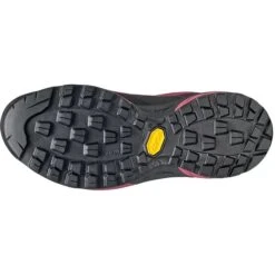 Scarpa -Scarpa scarpa mescalito gtx womens shoes midgray aqua 2 1131066