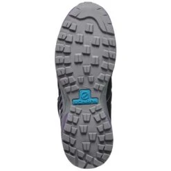 Scarpa Mescalito Mid Kid GTX Shoes - Avio -Scarpa scarpa mescalito mid kid gtx avio 02 897357