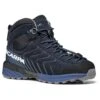 Scarpa Mescalito Mid Kid GTX Shoes - Avio -Scarpa scarpa mescalito mid kid gtx avio 05 897360