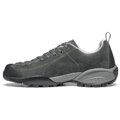 Scarpa Mojito GTX Shoes - Lagoon -Scarpa scarpa mojito gtx shoes 2 1132914 1