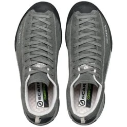 Scarpa Mojito GTX Shoes - Lagoon -Scarpa scarpa mojito gtx shoes 5 1132916 1