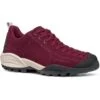 Scarpa Mojito GTX Shoes - Raspberry -Scarpa scarpa mojito gtx shoes raspberry 1 1132920