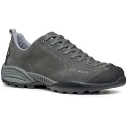 Scarpa Mojito GTX Shoes - Shark