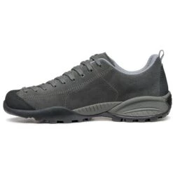 Scarpa Mojito GTX Shoes - Shark -Scarpa scarpa mojito gtx shoes shark 5 1520631