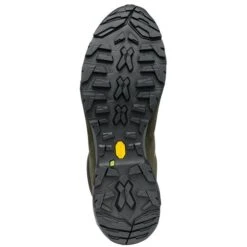 Scarpa Mojito Hike GTX Hiking Shoes - Thyme Green/lime 11 Scarpa Mojito Hike GTX Hiking Shoes - Thyme Green/lime -Scarpa scarpa mojito hike gtx hiking shoes thyme green lime 4 1432787