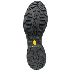 Scarpa Mojito Hike GTX Hiking Shoes - Titanium/mustard 11 Scarpa Mojito Hike GTX Hiking Shoes - Titanium/mustard -Scarpa scarpa mojito hike gtx women hiking shoes smoke jade 4 1432763 1