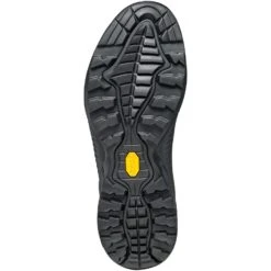 Scarpa Mojito Mid GTX Shoes - Shark -Scarpa scarpa mojito mid gtx calzados shark 3 1247124