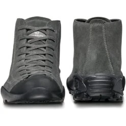 Scarpa Mojito Mid GTX Shoes - Shark -Scarpa scarpa mojito mid gtx calzados shark 4 1247123