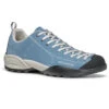 Scarpa Mojito Shoe - Niagara 1 Scarpa Mojito Shoe - Niagara -Scarpa scarpa mojito niagara 01 823586