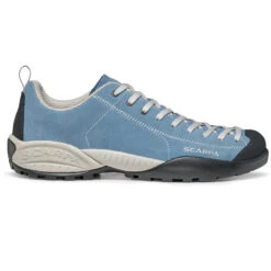 Scarpa Mojito Shoe - Niagara -Scarpa scarpa mojito niagara 02 823587