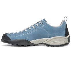 Scarpa Mojito Shoe - Niagara -Scarpa scarpa mojito niagara 03 823588