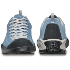 Scarpa Mojito Shoe - Niagara -Scarpa scarpa mojito niagara 04 823589