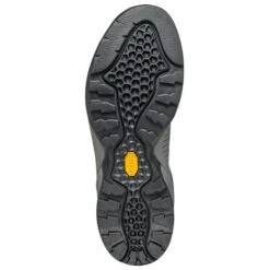 Scarpa Mojito Shoe - Petrol 10 Scarpa Mojito Shoe - Petrol -Scarpa scarpa mojito thyme greel 32605 374 05 1484530