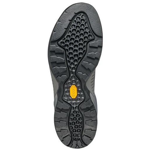 Scarpa Mojito Shoe - Petrol 4 Scarpa Mojito Shoe - Petrol - Image 2