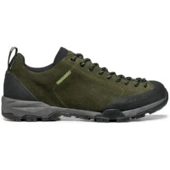 Scarpa Mojito Trail GTX Hiking Shoes - Thyme Green/lime 13 Scarpa Mojito Trail GTX Hiking Shoes - Thyme Green/lime -Scarpa scarpa mojito trail gtx hiking shoes thyme green lime 2 1441591