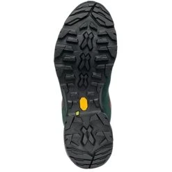 Scarpa Mojito Trail GTX Women's Schoes - Smoke/jade 10 Scarpa Mojito Trail GTX Women's Schoes - Smoke/jade -Scarpa scarpa mojito trail gtx womens shoes smoke jade 7 1133279