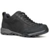 Scarpa Mojito Trail Pro GTX Shoes - Dark Anthracite -Scarpa scarpa mojito trail pro gtx shoes dark anthracite 1 1292801