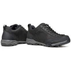 Scarpa Mojito Trail Pro GTX Shoes - Dark Anthracite 14 Scarpa Mojito Trail Pro GTX Shoes - Dark Anthracite -Scarpa scarpa mojito trail pro gtx shoes dark anthracite 3 1292806