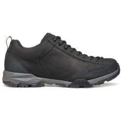 Scarpa -Scarpa scarpa mojito trail pro gtx shoes dark anthracite 7 1292802
