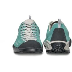 Scarpa Mojito Women's Shoes - Cipria -Scarpa scarpa mojito womens 04 896931 1