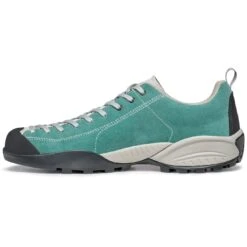 Scarpa Mojito Women's Shoes - Cipria -Scarpa scarpa mojito womens 05 896932 1