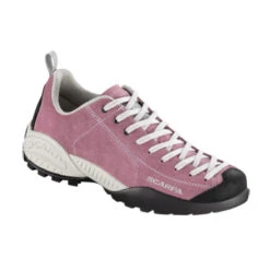 Scarpa Mojito Women's Shoes - Cipria