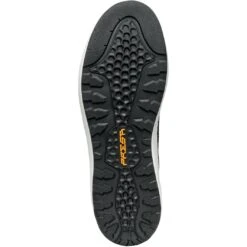 Scarpa Mojito Wrap Bio Lifestyle Shoe - Coral -Scarpa scarpa mojito wrap bio lifestyle shoe coral 5 1441622